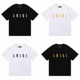 Picture of Amiri T Shirts Short _SKUAmiriS-XL6htn92023692